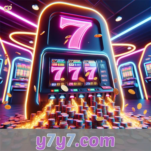 y7y7.com Baixar App