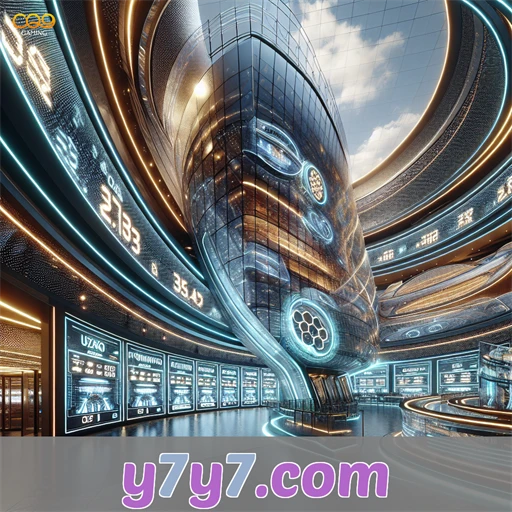 y7y7.com Sites Confiáveis