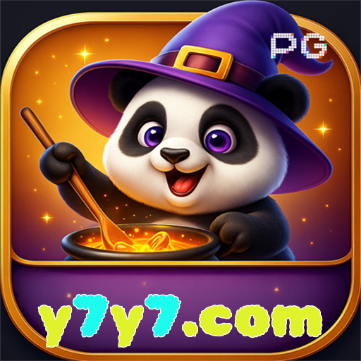 y7y7.com
