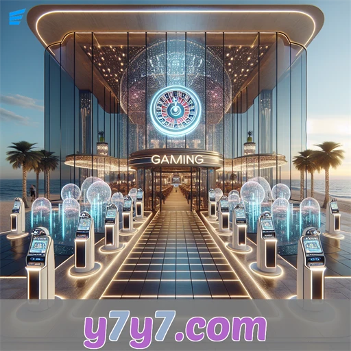 y7y7.com Promoções Atuais
