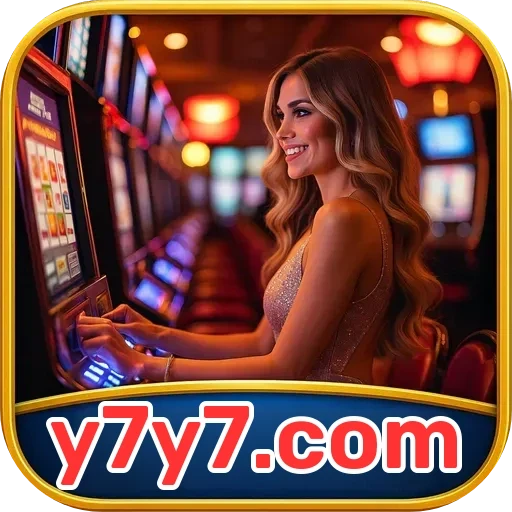 y7y7.com: A Confiabilidade que Todo Jogador Procura!
