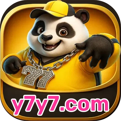 y7y7.com: Descubra os Benefícios do Login na Plataforma de Jogos