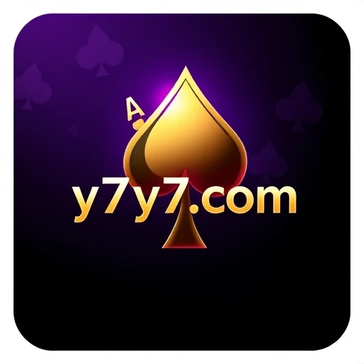 y7y7.com