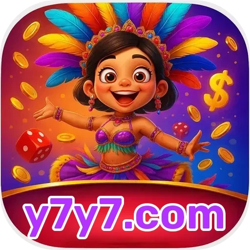 y7y7.com: Segurança que Transforma sua Experiência de Jogos Online