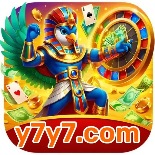 y7y7.com: Envolva-se nos Eventos Esportivos e Ganhe Aprendizado