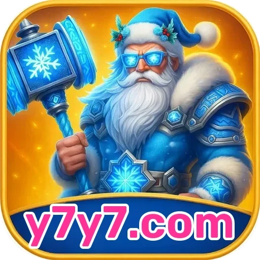 y7y7.com: O Incrível Suporte 24/7 Que Transforma Seu Jogo